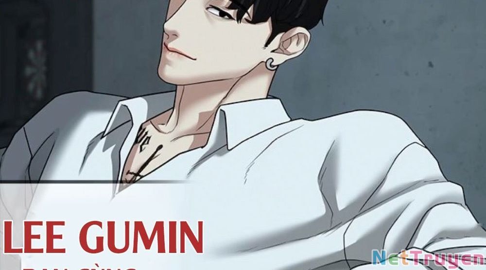đọc truyện Nhiệm Vụ Đời Thật Chương 32 ảnh 75 tại Giả Dược