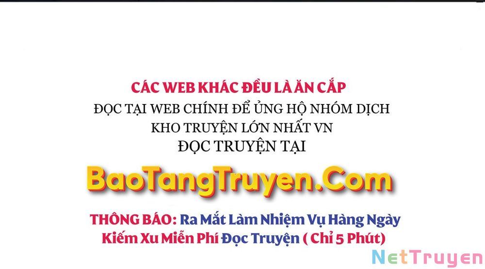 đọc truyện Nhiệm Vụ Đời Thật Chương 32 ảnh 77 tại Giả Dược