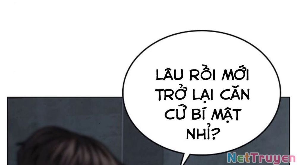 đọc truyện Nhiệm Vụ Đời Thật Chương 32 ảnh 78 tại Giả Dược
