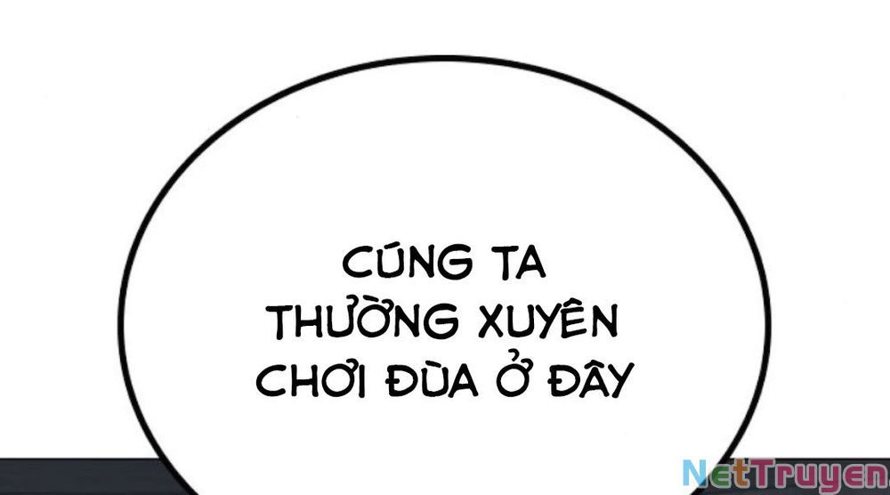 đọc truyện Nhiệm Vụ Đời Thật Chương 32 ảnh 82 tại Giả Dược
