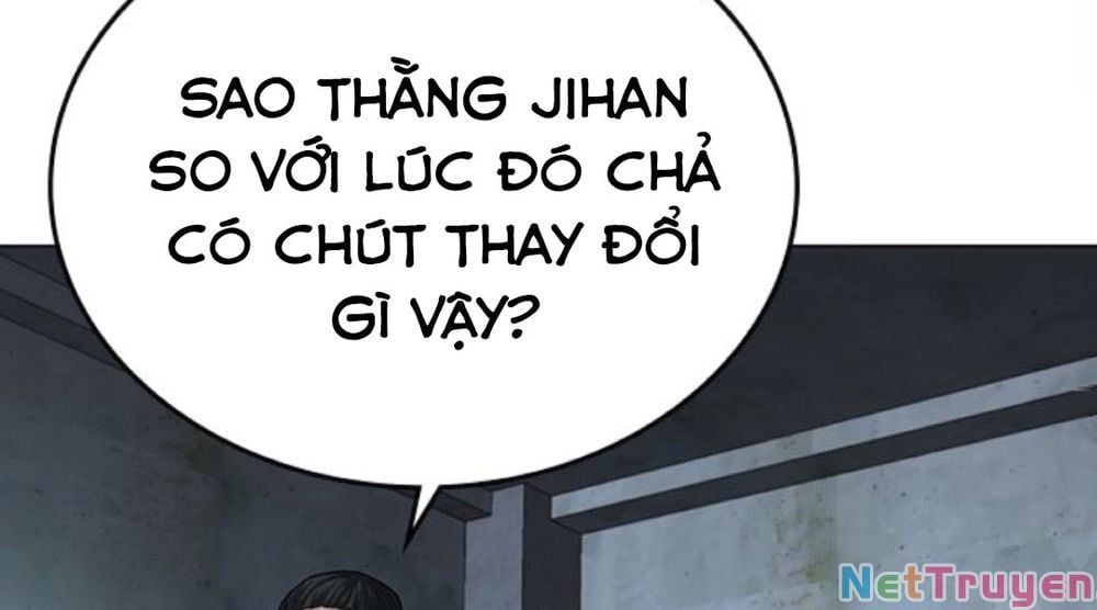 đọc truyện Nhiệm Vụ Đời Thật Chương 32 ảnh 87 tại Giả Dược