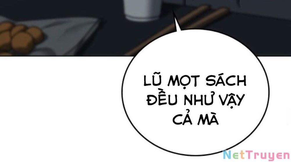 đọc truyện Nhiệm Vụ Đời Thật Chương 32 ảnh 89 tại Giả Dược