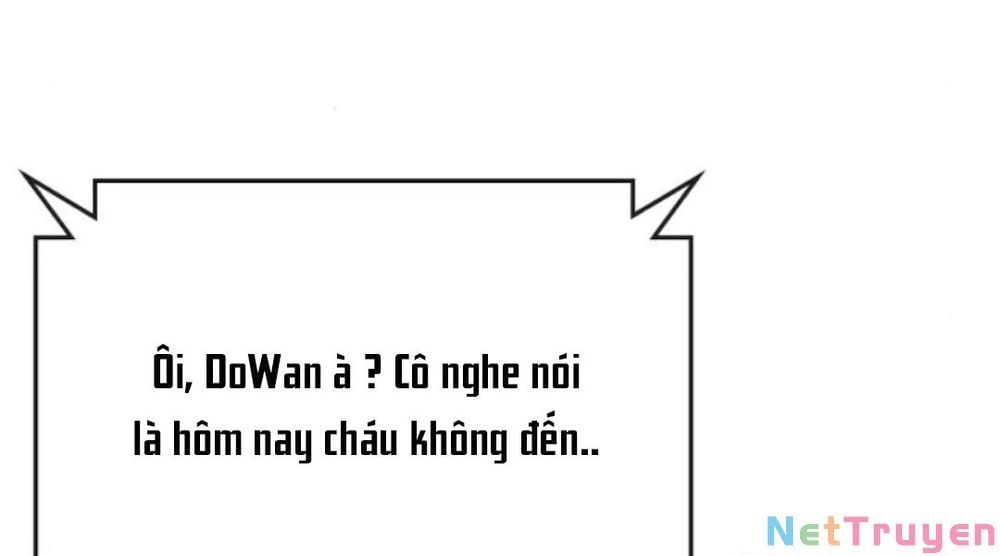 đọc truyện Nhiệm Vụ Đời Thật Chương 32 ảnh 10 tại Giả Dược