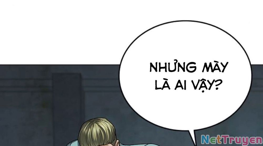 đọc truyện Nhiệm Vụ Đời Thật Chương 32 ảnh 91 tại Giả Dược