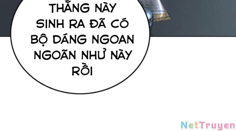 đọc truyện Nhiệm Vụ Đời Thật Chương 32 ảnh 94 tại Giả Dược