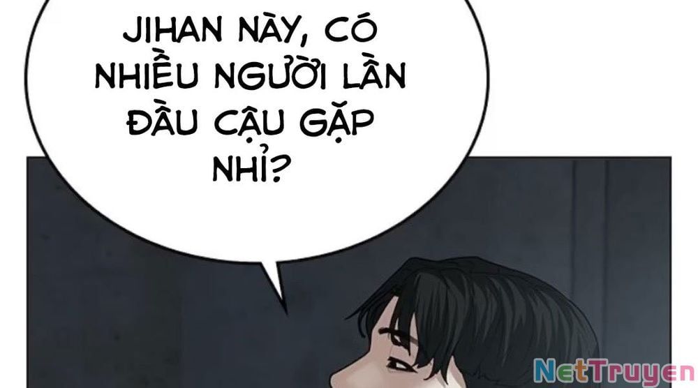 đọc truyện Nhiệm Vụ Đời Thật Chương 32 ảnh 97 tại Giả Dược