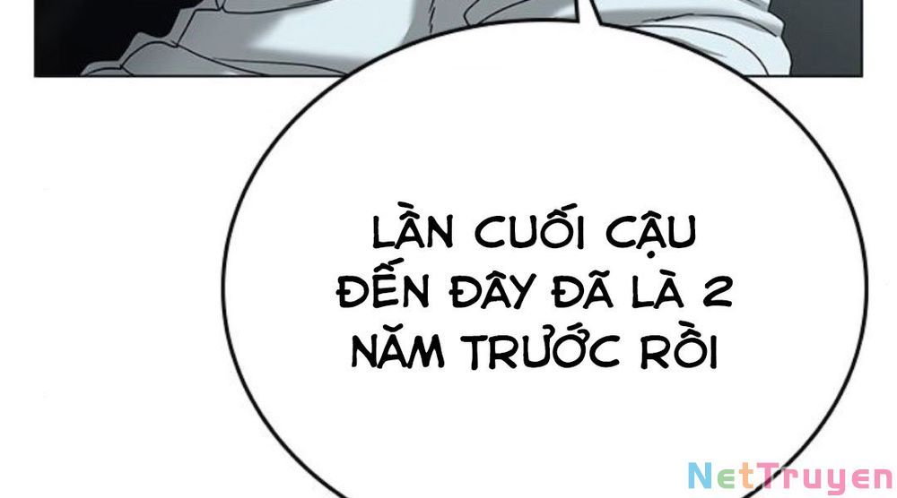 đọc truyện Nhiệm Vụ Đời Thật Chương 32 ảnh 99 tại Giả Dược