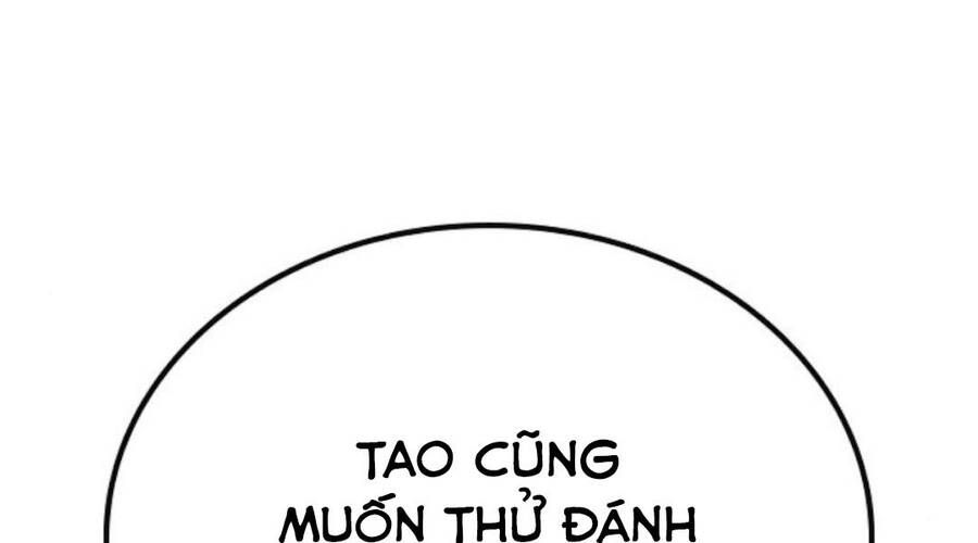 đọc truyện Nhiệm Vụ Đời Thật Chương 33.5 ảnh 2 tại Giả Dược