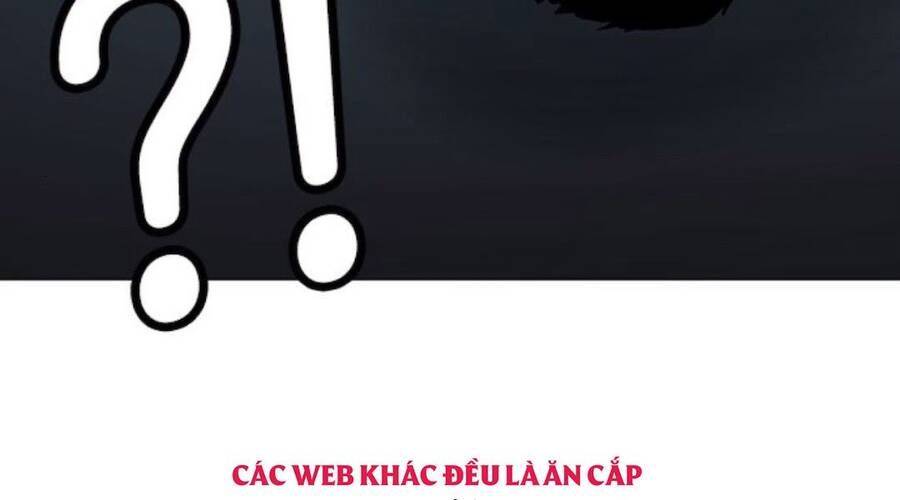 đọc truyện Nhiệm Vụ Đời Thật Chương 33.5 ảnh 103 tại Giả Dược