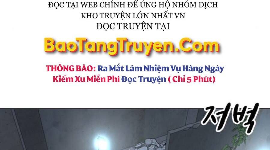 đọc truyện Nhiệm Vụ Đời Thật Chương 33.5 ảnh 104 tại Giả Dược