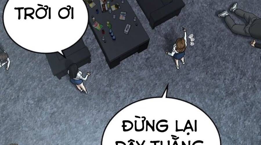 đọc truyện Nhiệm Vụ Đời Thật Chương 33.5 ảnh 106 tại Giả Dược
