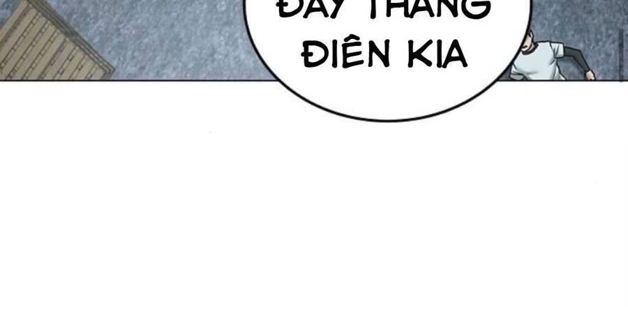 đọc truyện Nhiệm Vụ Đời Thật Chương 33.5 ảnh 107 tại Giả Dược