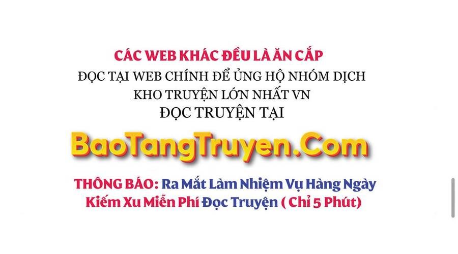 đọc truyện Nhiệm Vụ Đời Thật Chương 33.5 ảnh 111 tại Giả Dược