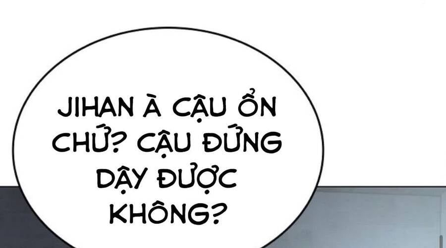 đọc truyện Nhiệm Vụ Đời Thật Chương 33.5 ảnh 116 tại Giả Dược