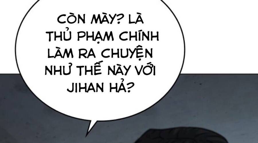 đọc truyện Nhiệm Vụ Đời Thật Chương 33.5 ảnh 121 tại Giả Dược