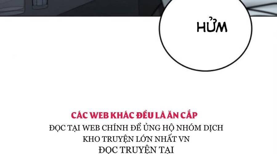 đọc truyện Nhiệm Vụ Đời Thật Chương 33.5 ảnh 124 tại Giả Dược