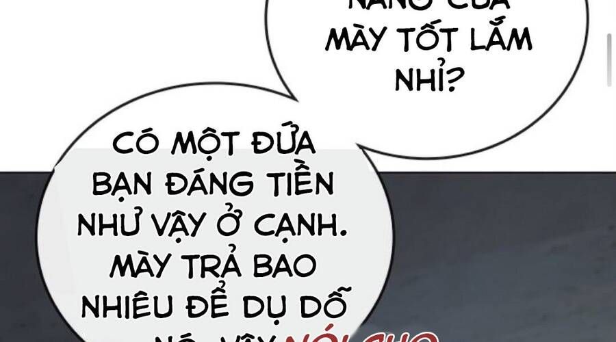 đọc truyện Nhiệm Vụ Đời Thật Chương 33.5 ảnh 126 tại Giả Dược