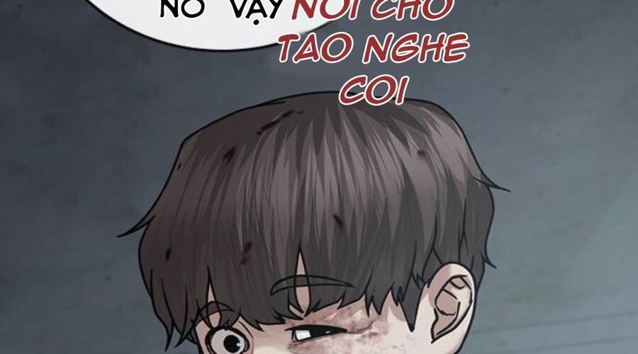đọc truyện Nhiệm Vụ Đời Thật Chương 33.5 ảnh 127 tại Giả Dược