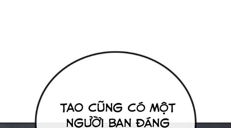 đọc truyện Nhiệm Vụ Đời Thật Chương 33.5 ảnh 134 tại Giả Dược