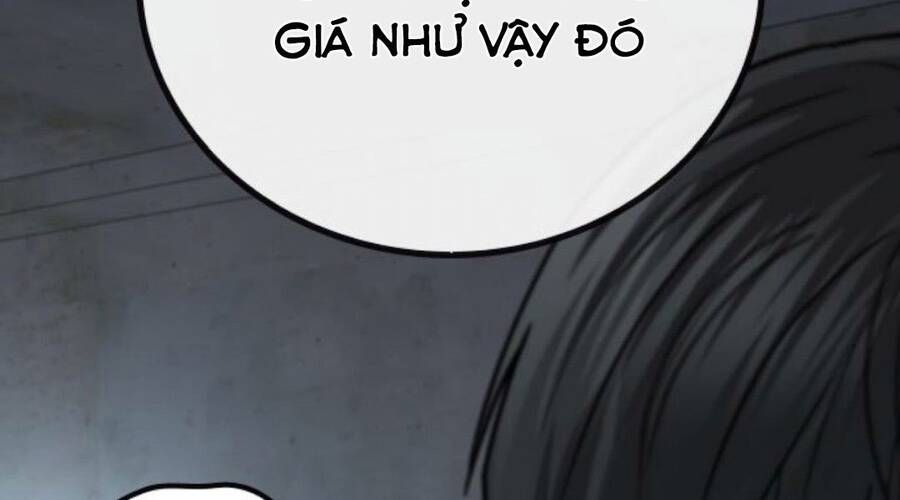 đọc truyện Nhiệm Vụ Đời Thật Chương 33.5 ảnh 135 tại Giả Dược