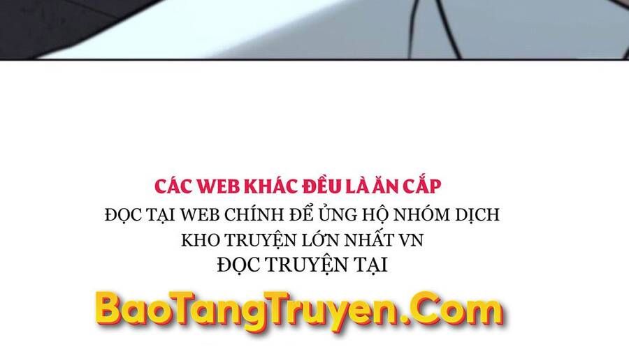 đọc truyện Nhiệm Vụ Đời Thật Chương 33.5 ảnh 138 tại Giả Dược