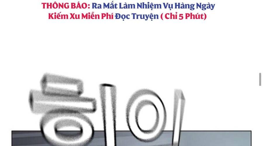 đọc truyện Nhiệm Vụ Đời Thật Chương 33.5 ảnh 139 tại Giả Dược