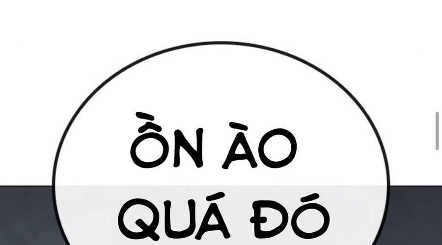 đọc truyện Nhiệm Vụ Đời Thật Chương 33.5 ảnh 143 tại Giả Dược