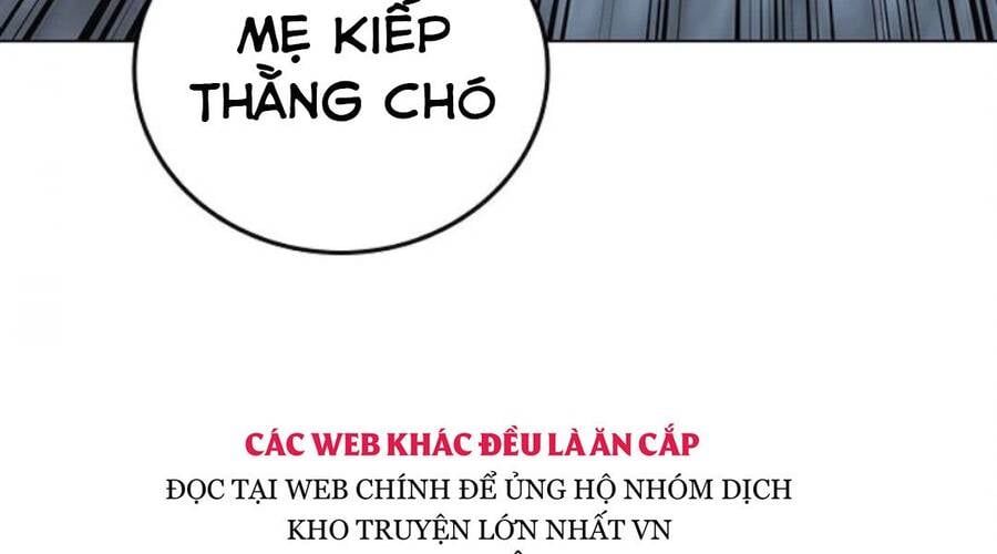 đọc truyện Nhiệm Vụ Đời Thật Chương 33.5 ảnh 153 tại Giả Dược