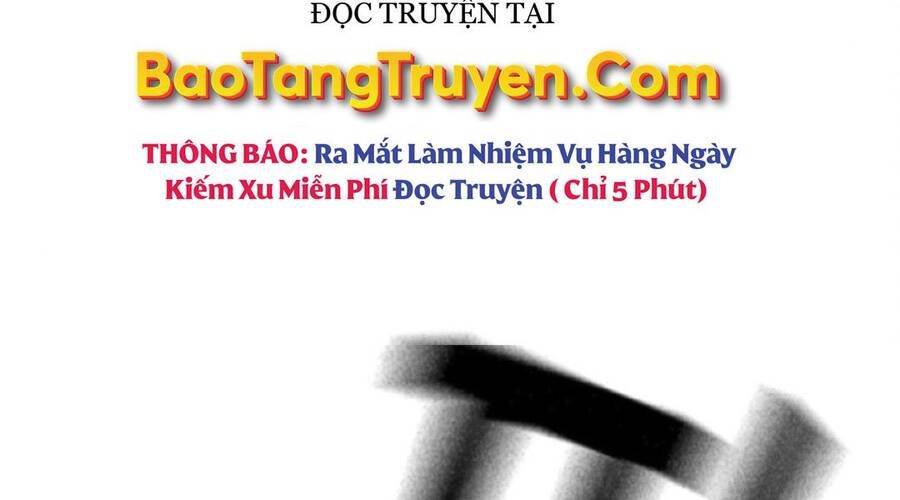 đọc truyện Nhiệm Vụ Đời Thật Chương 33.5 ảnh 154 tại Giả Dược