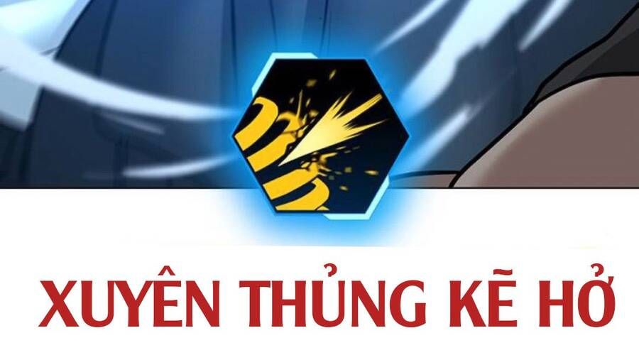 đọc truyện Nhiệm Vụ Đời Thật Chương 33.5 ảnh 158 tại Giả Dược