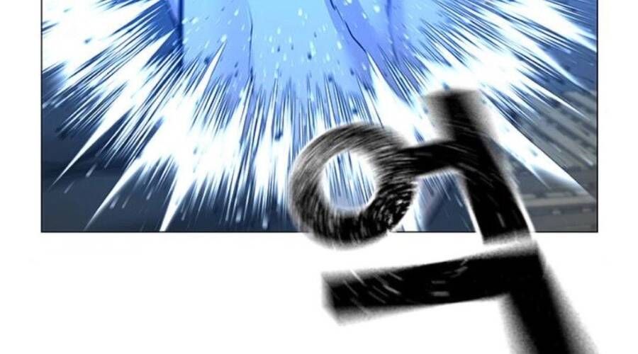 đọc truyện Nhiệm Vụ Đời Thật Chương 33.5 ảnh 162 tại Giả Dược