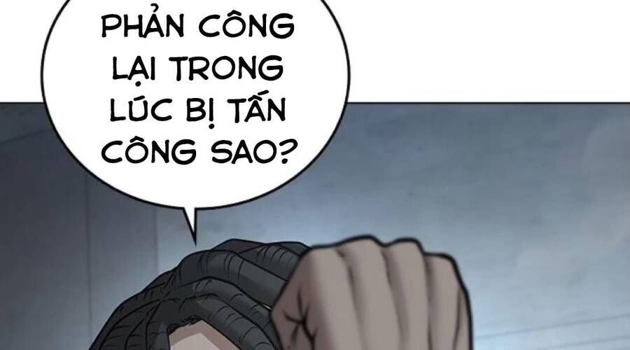 đọc truyện Nhiệm Vụ Đời Thật Chương 33.5 ảnh 165 tại Giả Dược