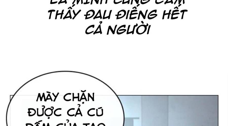 đọc truyện Nhiệm Vụ Đời Thật Chương 33.5 ảnh 170 tại Giả Dược