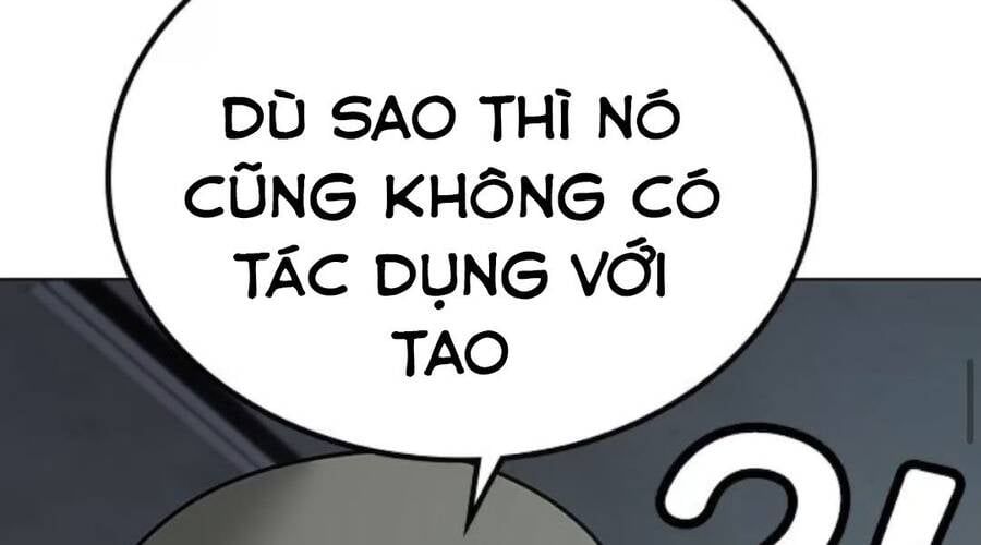 đọc truyện Nhiệm Vụ Đời Thật Chương 33.5 ảnh 18 tại Giả Dược