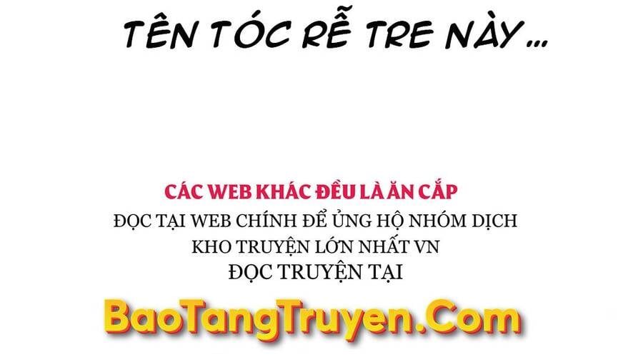 đọc truyện Nhiệm Vụ Đời Thật Chương 33.5 ảnh 173 tại Giả Dược