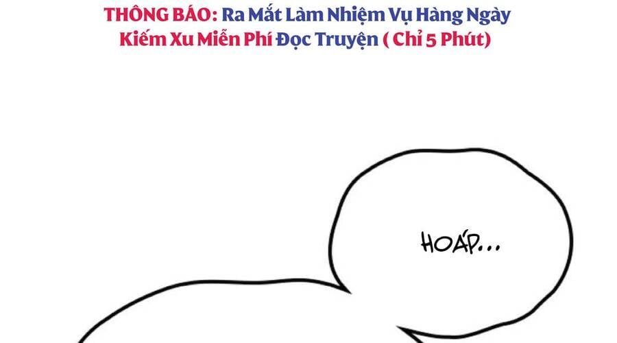 đọc truyện Nhiệm Vụ Đời Thật Chương 33.5 ảnh 174 tại Giả Dược