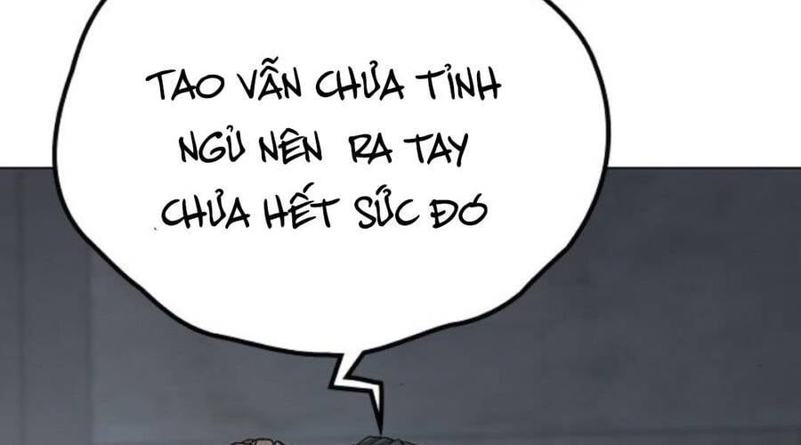 đọc truyện Nhiệm Vụ Đời Thật Chương 33.5 ảnh 175 tại Giả Dược