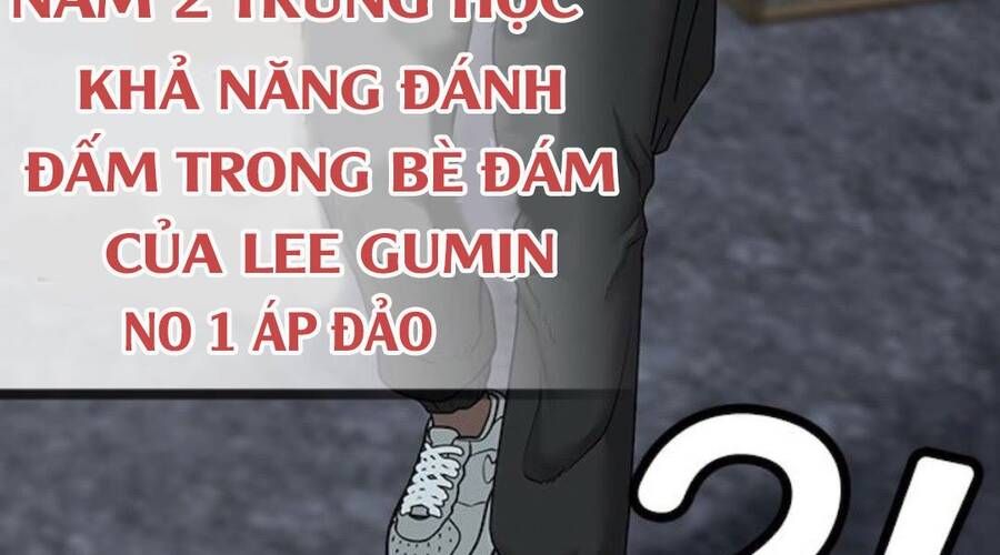 đọc truyện Nhiệm Vụ Đời Thật Chương 33.5 ảnh 178 tại Giả Dược