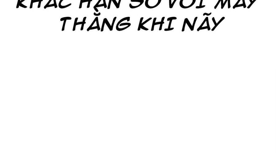 đọc truyện Nhiệm Vụ Đời Thật Chương 33.5 ảnh 180 tại Giả Dược