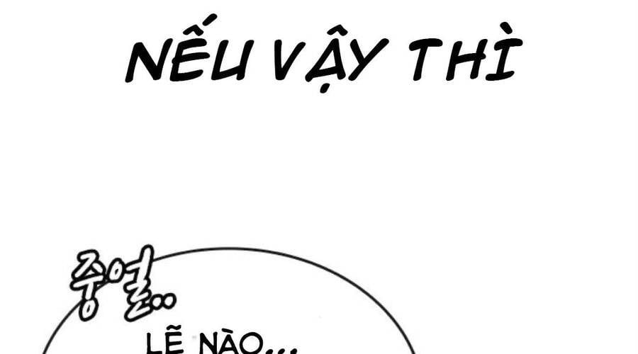 đọc truyện Nhiệm Vụ Đời Thật Chương 33.5 ảnh 181 tại Giả Dược