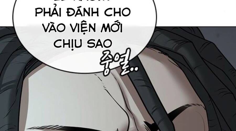 đọc truyện Nhiệm Vụ Đời Thật Chương 33.5 ảnh 182 tại Giả Dược