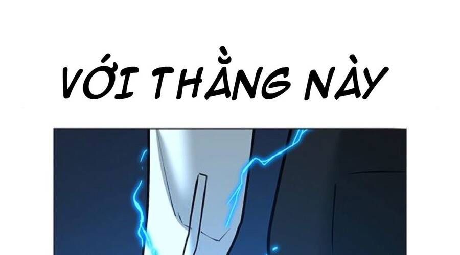 đọc truyện Nhiệm Vụ Đời Thật Chương 33.5 ảnh 185 tại Giả Dược