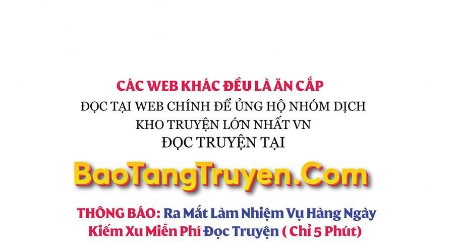 đọc truyện Nhiệm Vụ Đời Thật Chương 33.5 ảnh 188 tại Giả Dược