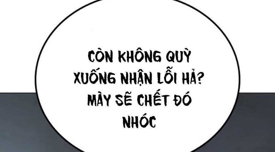 đọc truyện Nhiệm Vụ Đời Thật Chương 33.5 ảnh 190 tại Giả Dược