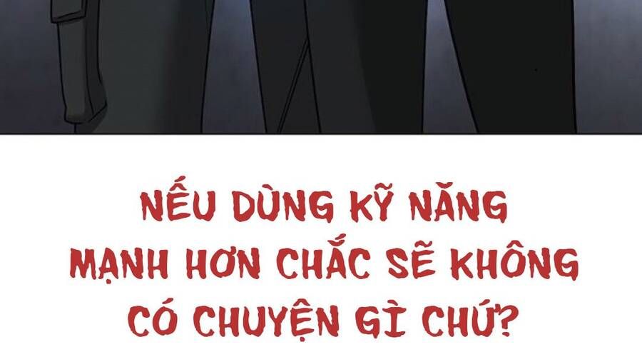 đọc truyện Nhiệm Vụ Đời Thật Chương 33.5 ảnh 194 tại Giả Dược