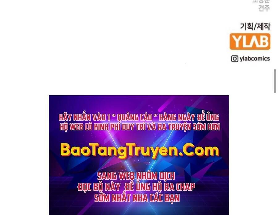 đọc truyện Nhiệm Vụ Đời Thật Chương 33.5 ảnh 196 tại Giả Dược