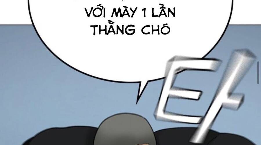 đọc truyện Nhiệm Vụ Đời Thật Chương 33.5 ảnh 3 tại Giả Dược