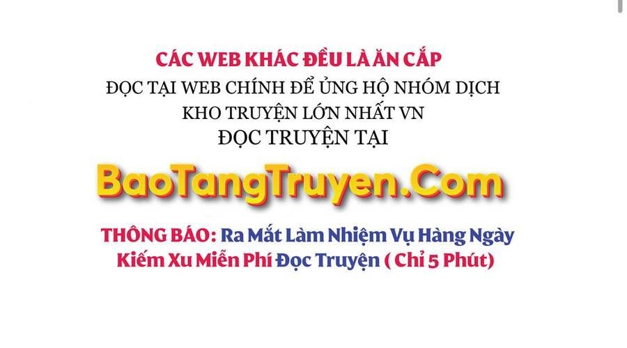 đọc truyện Nhiệm Vụ Đời Thật Chương 33.5 ảnh 24 tại Giả Dược