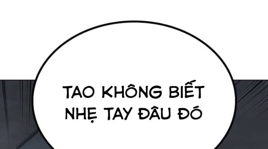 đọc truyện Nhiệm Vụ Đời Thật Chương 33.5 ảnh 25 tại Giả Dược