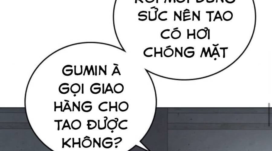 đọc truyện Nhiệm Vụ Đời Thật Chương 33.5 ảnh 35 tại Giả Dược